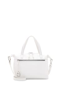 SURI FREY DEBBY - Shopper, Frontfach, uni, für Damen - BLUE