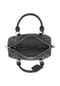 PICARD EUPHORIA Shopper, Lederoptik, Allover-Logoprint, Anhänger, für Damen Bild 11