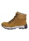 JOSEF SEIBEL Herren Stiefelette Philipp 01, safran Bild 16