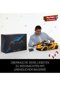 Bild 30