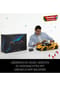 LEGO® Technic - 42172 McLaren P1™ Bild 30