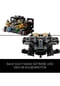 LEGO® Technic - 42172 McLaren P1™ Bild 17