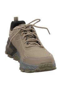 SKECHERS® - Max Protect Sneaker "Ironguard", Zuglasche, für Herren - TPBK