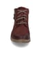 JOSEF SEIBEL Damen Stiefelette Conny 52, bordeaux Bild 12