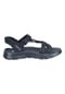 SKECHERS® Sandalen Bild 10