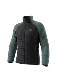 DYNAFIT - Jacke Speed Insualtion - blau