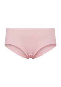 Speidel. - Hipster, Gummibund, für Damen - 6007  LIGHTGREY MÉ