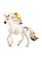 schleich® bayala® - Regenbogeneinhorn Hengst 70725 Bild 1