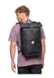 VAUDE Rucksaecke20-29L Coreway Pack 20 Bild 19