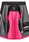 Rock Creek Jacke Softshell Bild 9