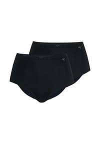 JOOP! - Taillen Slip 2er Pack Sensation - Beige