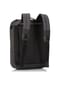 Hedgren NEXT Laptoptasche, Zweiwegereißverschluss, RFID-Blocker Bild 9