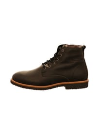 PANAMA JACK® - Schnürstiefelette Glasgow Igloo - negro/black