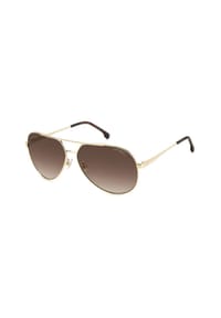 Carrera® - CARRERA 3005/S - 06J-GOLD HAVANNA