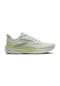 BROOKS Laufschuhe Launch 12, Mesh, für Damen Bild 9