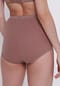 sloggi Basic+ Maxislips, 3er-Pack, Baumwollstretch, für Damen Bild 13