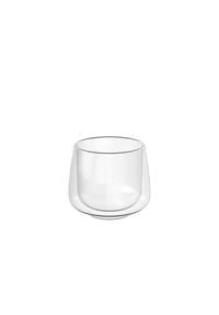 Villeroy & Boch Cappuccino-Becher, Set 2tlg. Artesano Hot&Cold Beverages - Artesano - klar