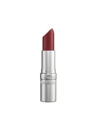 T. LeClerc - Lippenstift Satin Lipstick - 55 PIMPANT