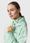 ragwear™ Funktionsjacke Dizzie B YOUMODO Bild 11