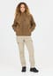 WHISTLER Fleecejacke Felis in atmungsaktiver Qualität Bild 9