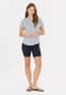 ENDURANCE ATHLECIA T-Shirt Gaina aus weichem Material mit recycelten Anteilen Bild 9