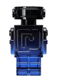 rabanne PHANTOM - Eau de Parfum Intense - 