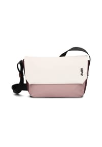 zwei Cargo - Cargo Messenger 32 cm - black