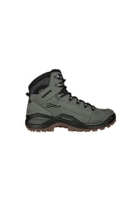 LOWA - Wanderschuhe - grau