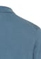 camel active Leichtes Strick-Polo aus reiner Baumwolle Bild 10