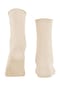 FALKE Active Breeze Socken, Rollbündchen, hautschmeichelnd, für Damen Bild 9