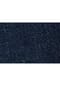 Levi's® Jeanshose, Five Pocket, für Herren Bild 20