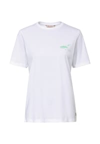 VAUDE - T-Shirt Women's Spirit T-Shirt II - black