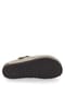 JOSEF SEIBEL Damen Clog Hermine 04, taupe Bild 12