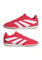 adidas Sportschuhe "Predator Club IN Sala", Logo-Details, für Kinder Bild 13