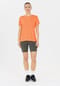 ENDURANCE T-Shirt Yonan V2 mit schnell trocknender Technologie Bild 9