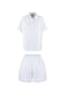LINGADORE® set Pyjama Bild 1