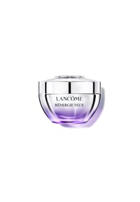 LANCÔME RENERGIE - Eye Cream - KLAR