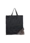Gabor® ELFIE LUXE Shopper, Kunstleder, Reißverschluss, für Damen Bild 13