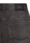 camel active Slim Fit fleXXXactive® Jeans Bild 10
