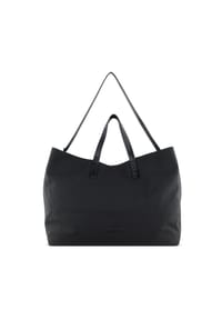 bugatti Finn - Finn Shopper Tasche XL 77 cm - beige