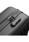RONCATO Ibiza Ibiza 4 Rollen Trolley M 65 cm Bild 10