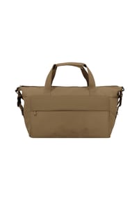 JUMP® Dunaa - Dunaa Weekender Reisetasche 45 cm - black