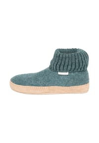 Gottstein - Hüttenschuh Dakota - Charcoal