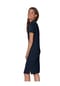 MADELEINE Polokleid Bild 4