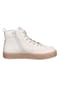 Tamaris Stiefel Bild 10