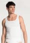 CALIDA Herren Athletic-Shirt Evolution Bild 9