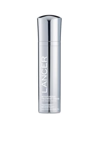 LANCER™ - Tagespflege Retexturizing Treatment - Transparent