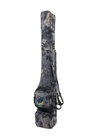 normani® - Rutentasche 1,70 m RodBox Triple - Autumn Camo