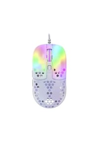 GALERIA system - Gaming-Maus - 
