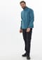 WHISTLER Softshelljacke Dublin mit wasserdichter Funktion Bild 9